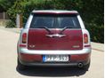 MINI CLUBMAN 2007/11 - 7