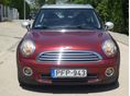 MINI CLUBMAN 2007/11 - 8
