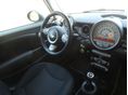 MINI CLUBMAN 2007/11 - 11