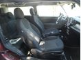 MINI CLUBMAN 2007/11 - 12