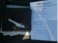 MINI CLUBMAN 2007/11 - 13