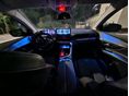 PEUGEOT 5008 2.0 BlueHDi Allure Pack EAT8 (7 személyes ) Bőr.Kamera+els+hátsó radar.Hangulat vill.2x ÜlésFűt.Sávt.Holttér.Navi
