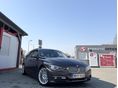 BMW 320d (Automata)