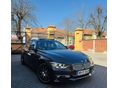 BMW 320 2013/4 - 2