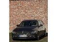 BMW 320 2013/4 - 3