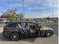 BMW 320 2013/4 - 4