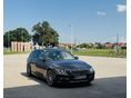 BMW 320 2013/4 - 5