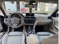 BMW 320 2013/4 - 6