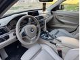 BMW 320 2013/4 - 7