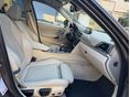 BMW 320 2013/4 - 8