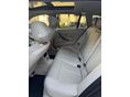 BMW 320 2013/4 - 9