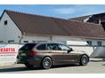 BMW 320 2013/4 - 10