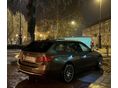 BMW 320 2013/4 - 11