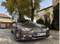 BMW 320d (Automata)