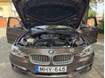 BMW 320 2013/4 - 2