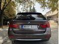 BMW 320 2013/4 - 3
