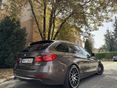 BMW 320 2013/4 - 4