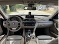 BMW 320 2013/4 - 5