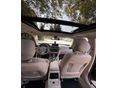 BMW 320 2013/4 - 6