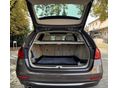 BMW 320 2013/4 - 7