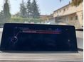 BMW 320 2013/4 - 8