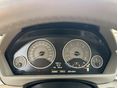 BMW 320 2013/4 - 9