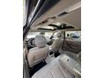 BMW 320 2013/4 - 10