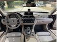 BMW 320 2013/4 - 11