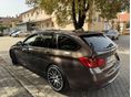 BMW 320 2013/4 - 12