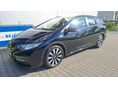 HONDA CIVIC Tourer 1.8 Sport Kamera / Tempomat/ 17 Alu / Szervizkönyv/55000Km