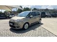 CITROEN C3 PICASSO 2012/10 - 1