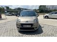 CITROEN C3 PICASSO 2012/10 - 2