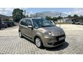 CITROEN C3 PICASSO 2012/10 - 3