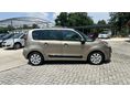 CITROEN C3 PICASSO 2012/10 - 4