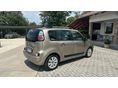 CITROEN C3 PICASSO 2012/10 - 5