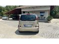 CITROEN C3 PICASSO 2012/10 - 6