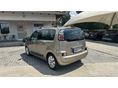 CITROEN C3 PICASSO 2012/10 - 7