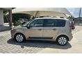 CITROEN C3 PICASSO 2012/10 - 8