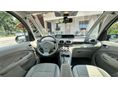 CITROEN C3 PICASSO 2012/10 - 9