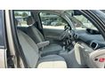 CITROEN C3 PICASSO 2012/10 - 10