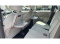 CITROEN C3 PICASSO 2012/10 - 11