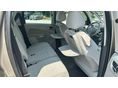 CITROEN C3 PICASSO 2012/10 - 12