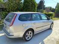 FORD FOCUS 2005 - 2