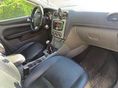 FORD FOCUS 2005 - 3
