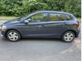HYUNDAI I20 2024/2 - 2