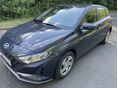 HYUNDAI I20 1.2 MPi Life
