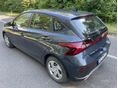 HYUNDAI I20 2024/2 - 3