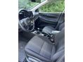 HYUNDAI I20 2024/2 - 4