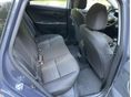 HYUNDAI I20 2024/2 - 5