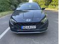 HYUNDAI I20 2024/2 - 6